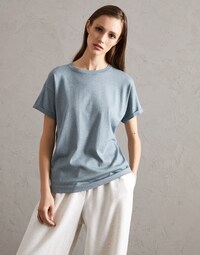 Crewneck