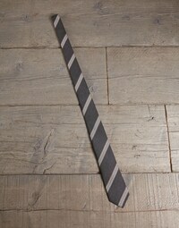 Tie