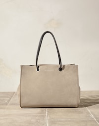 Shopper Bag
