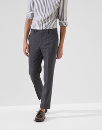 Pantalons