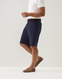 Bermuda Shorts
