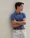 Poloshirt