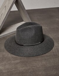 Sombrero