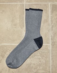 Socke