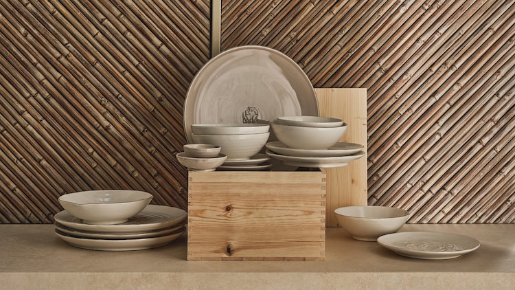 GESCHENKE - GESCHENKE LIFESTYLE