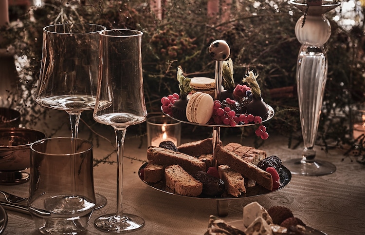 Neu Eingetroffen - Lifestyle