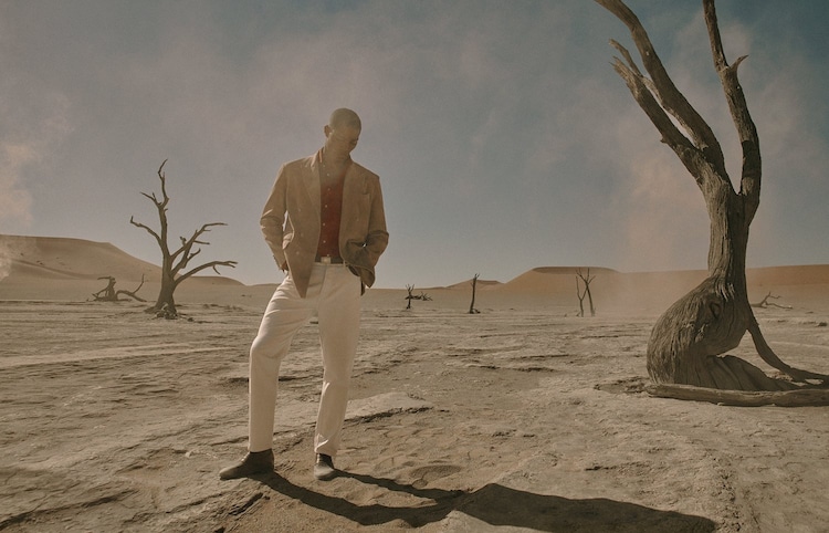 Neu Eingetroffen - Herren