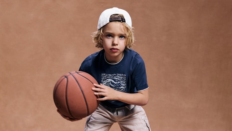 GESCHENKE - GESCHENKE JUNGEN