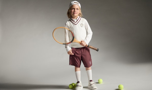 Kinder - Jungen