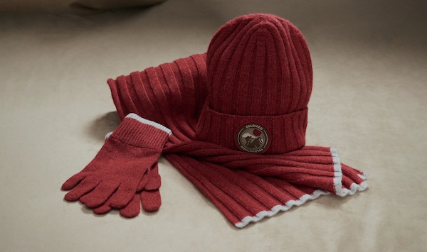 Kinder - Geschenke Jungen