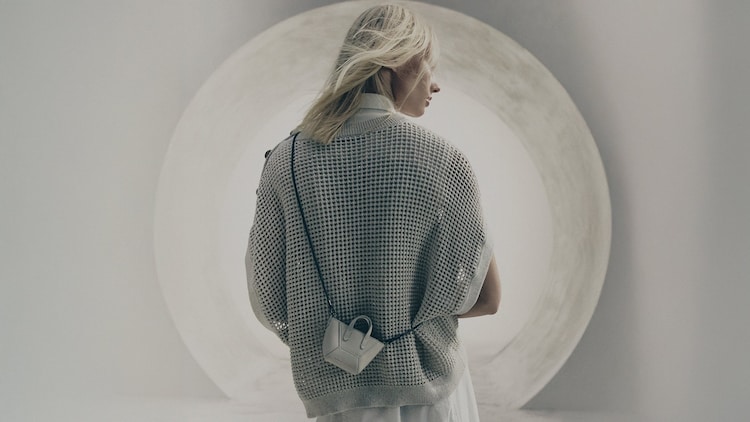 GESCHENKE - GESCHENKE DAMEN