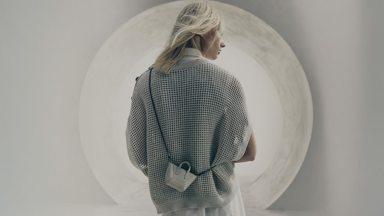 GESCHENKE - GESCHENKE DAMEN