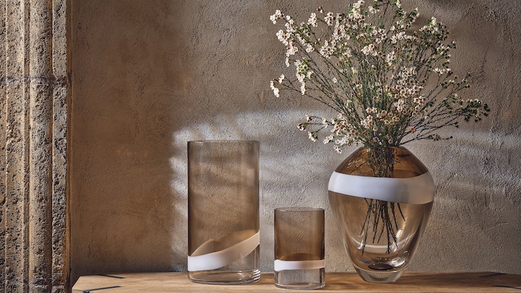 GESCHENKE - Geschenke Lifestyle