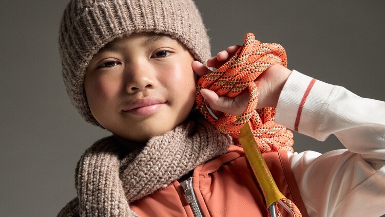 GESCHENKE - GESCHENKE JUNGEN