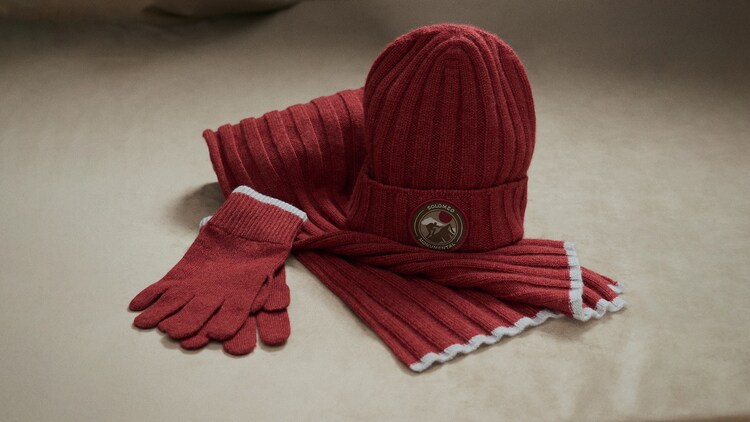 GESCHENKE - GESCHENKE JUNGEN