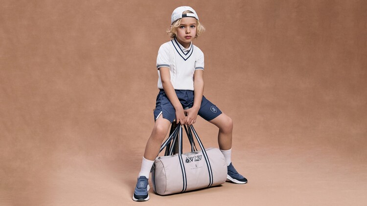 GESCHENKE - GESCHENKE JUNGEN