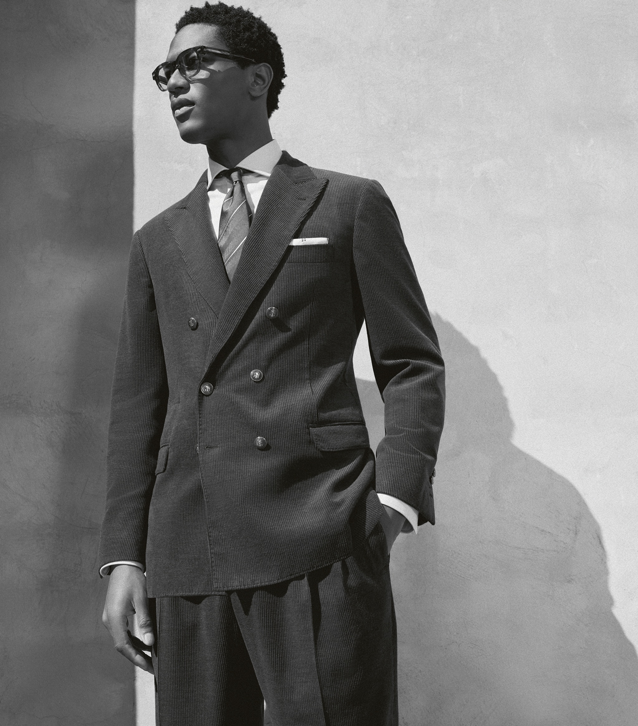 sartoria solomeo image