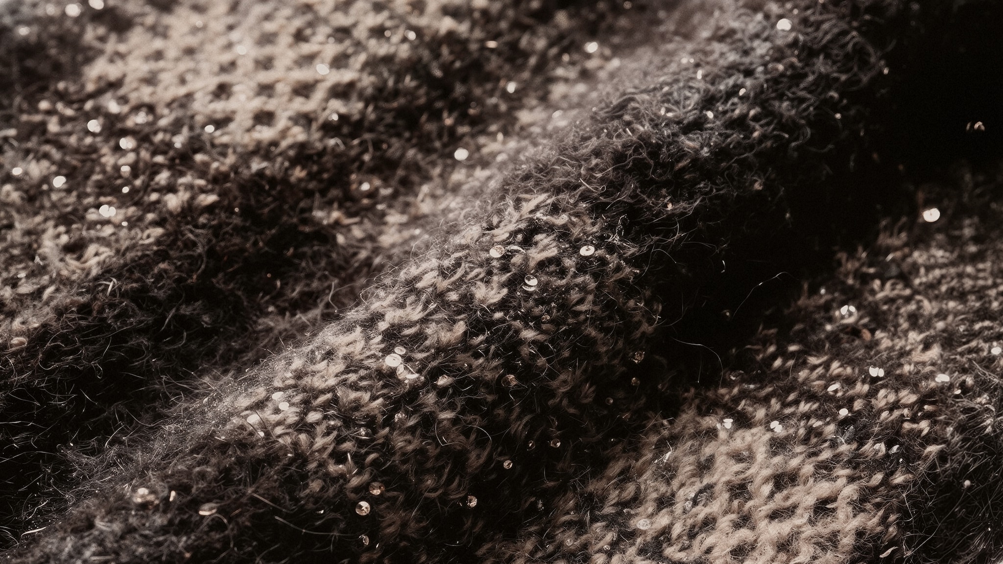 Beyond the Thread