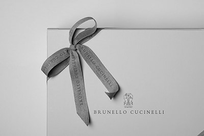 gift gift-preview-detail