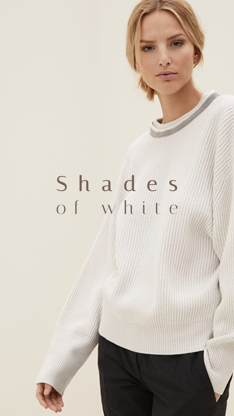 Nude Outfits For Women Fw 2019 20 Brunello Cucinelli