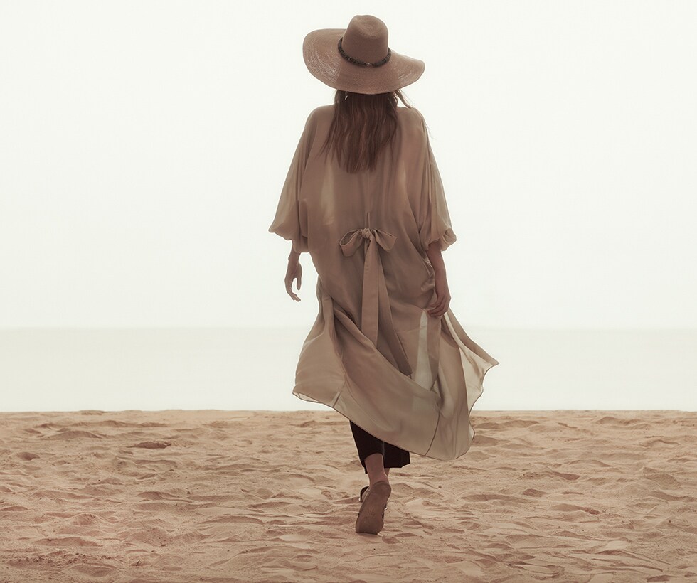 Pure Spirit - Inspiration Pure Spirit - Inspiration