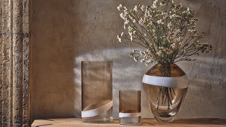 GIFTS - Gifts Lifestyle