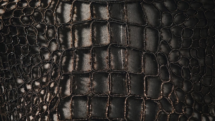 Stories - BEYOND THE THREAD