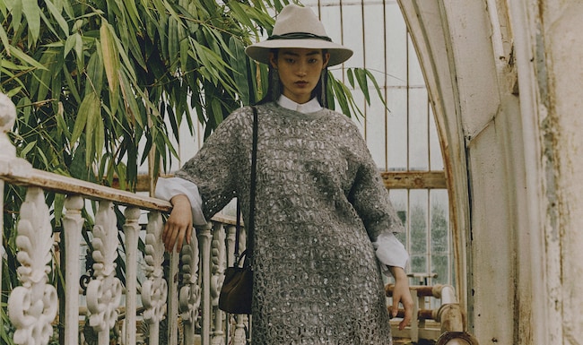 Women - NEW ARRIVALS