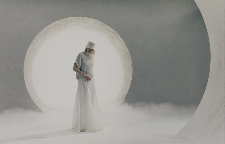 NEW ARRIVALS - Women