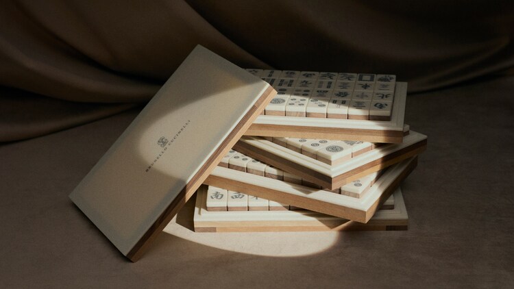 GIFTS - Gifts Lifestyle