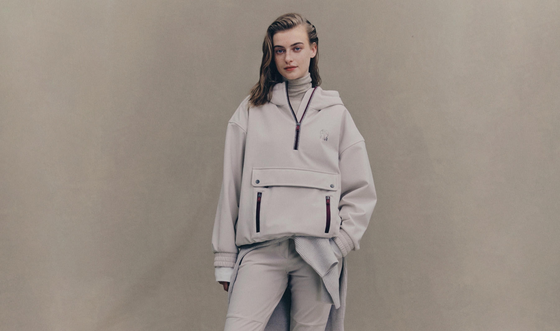 Women - Ski Selection