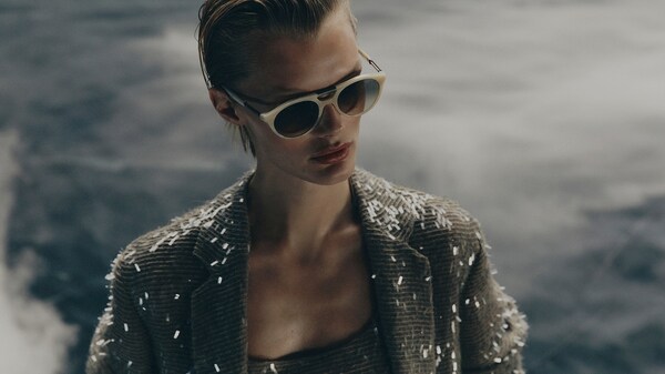 EYEWEAR - WOMEN’S EYEWEAR