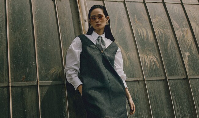 Women - NEW COLLECTION
