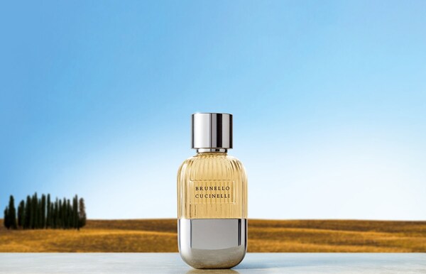 FRAGRANCES - Men's Fragrances