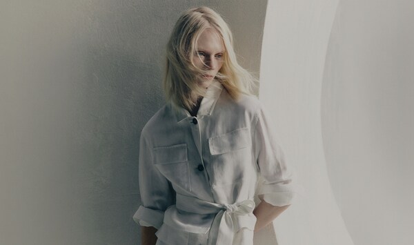 Women - Blazers