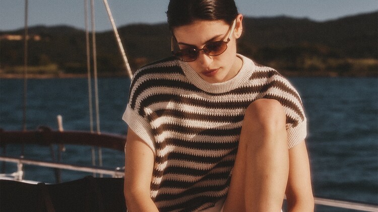 NEW ARRIVALS - Women