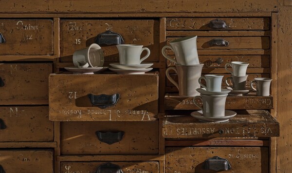 Lifestyle - Gifts Lifestyle