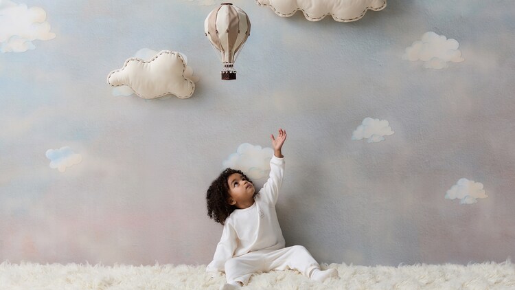 NEW ARRIVALS - Kids