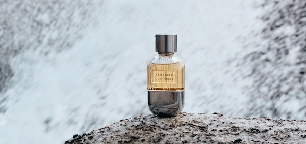 fragrances - MEN