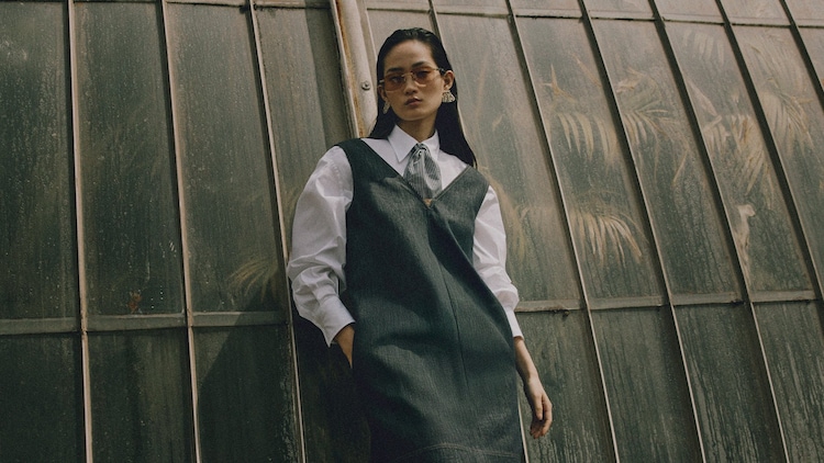 NEW ARRIVALS - Women