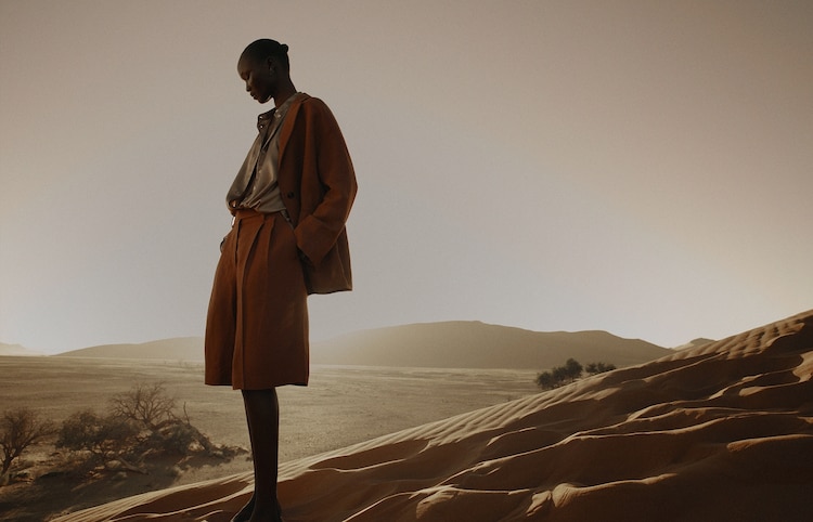 NEW ARRIVALS - Women