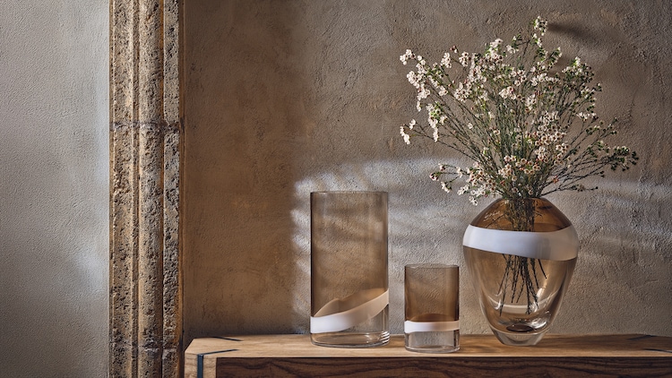 GIFTS - Gifts Lifestyle