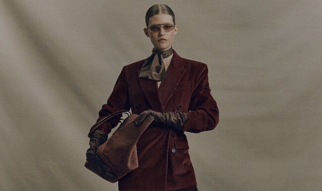 Women - NEW ARRIVALS