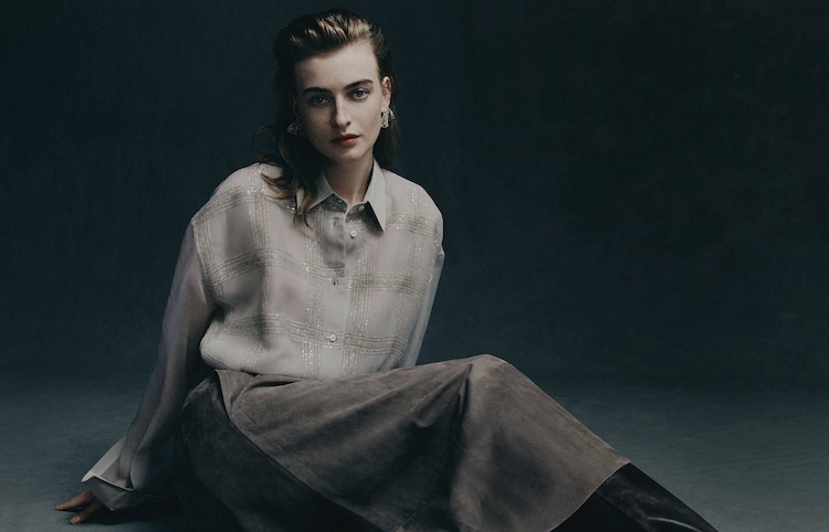 NEW ARRIVALS - Women