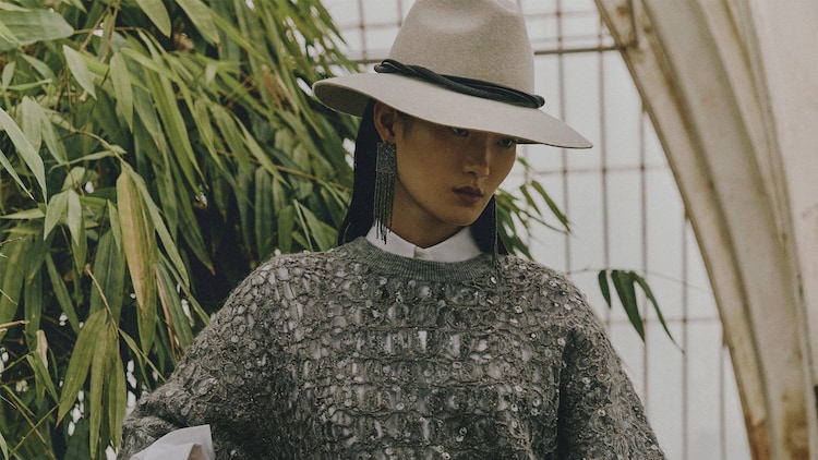 NEW ARRIVALS - Women
