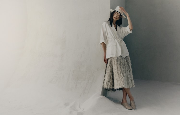 NEW ARRIVALS - Women