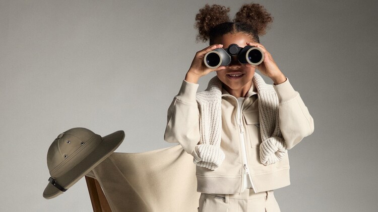 NEW ARRIVALS - Kids