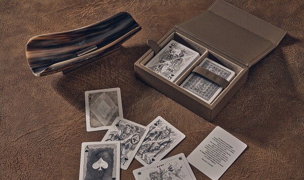 Lifestyle - Decorative Accessories