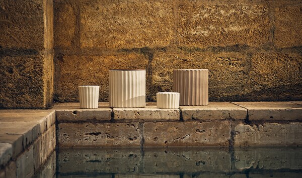 Lifestyle - New Arrivals