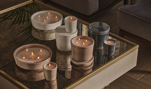 Lifestyle - Gifts Lifestyle